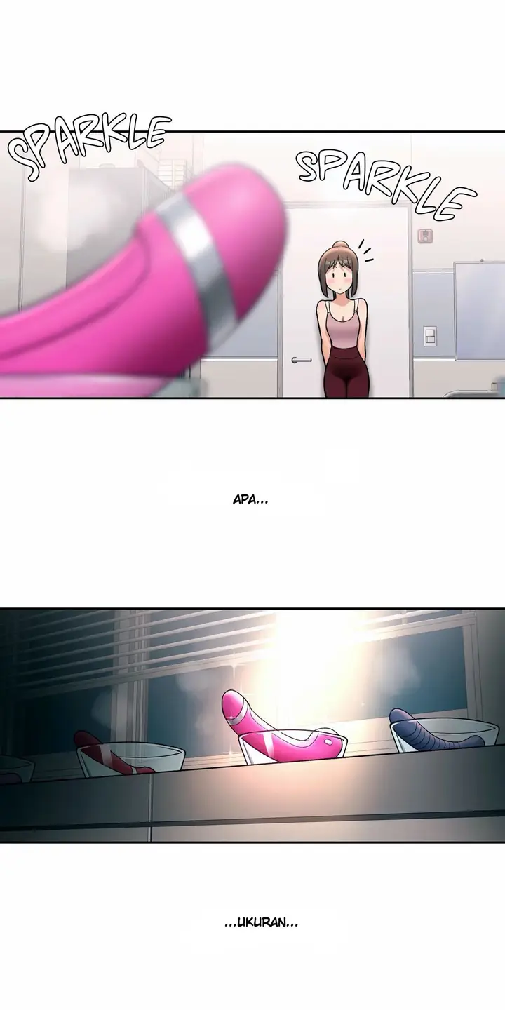 image-komik-komik-sexercise-chapter-29-48/53