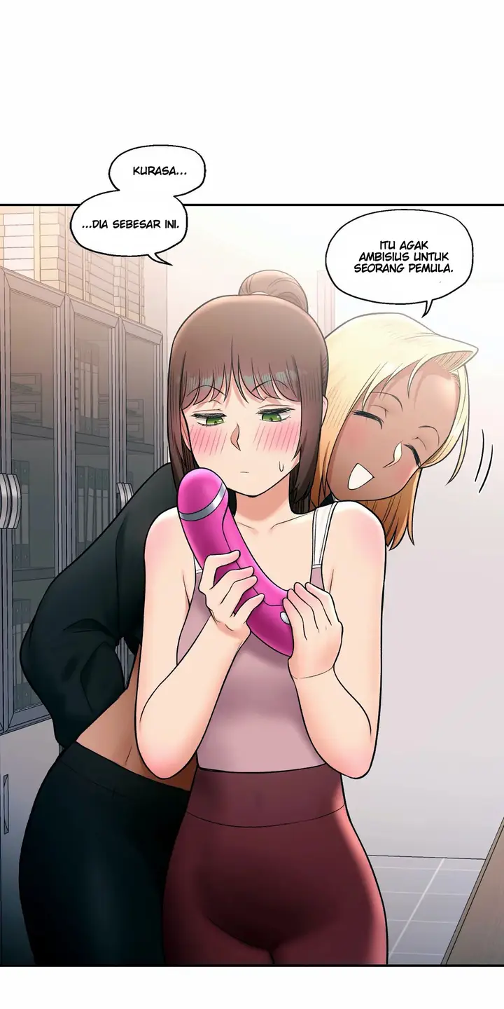 image-komik-komik-sexercise-chapter-29-50/53