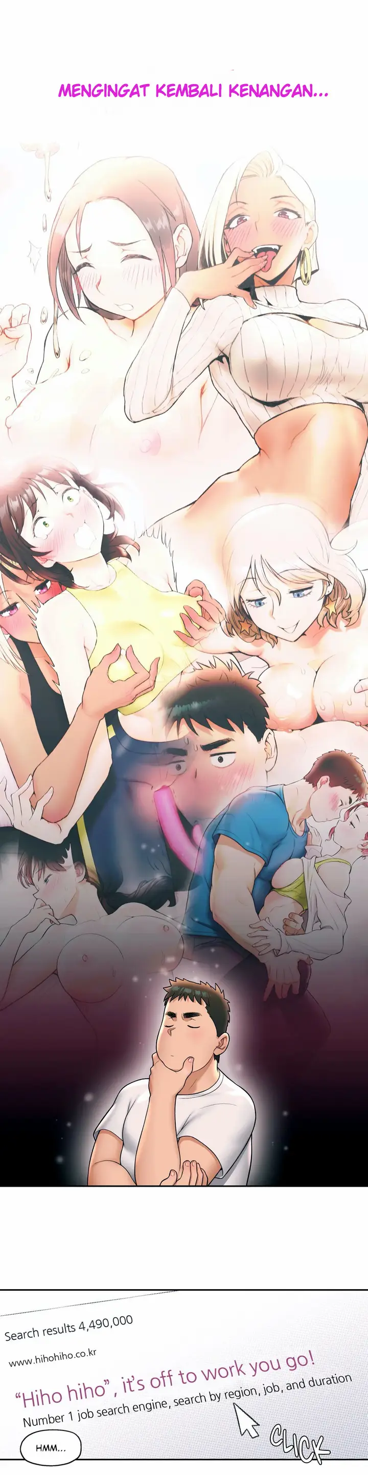 image-komik-komik-sexercise-chapter-30-12/27