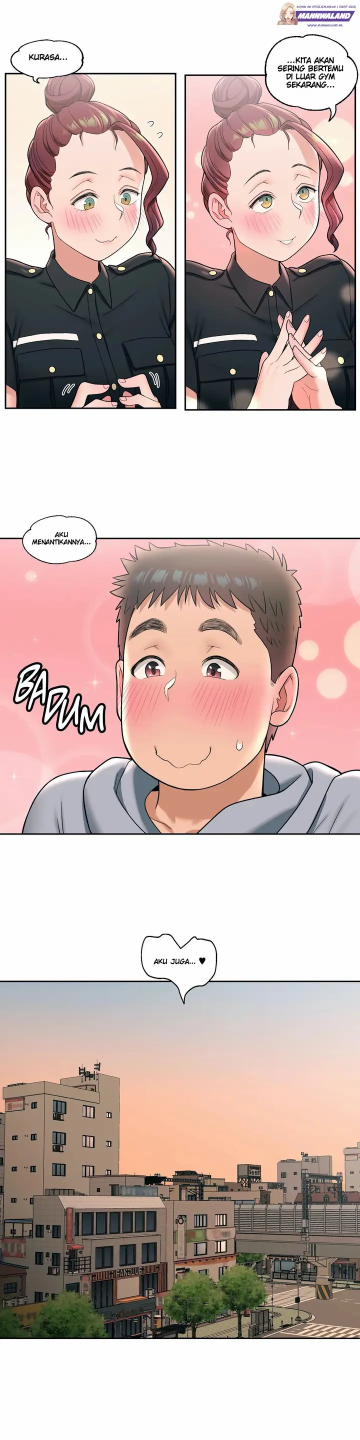 image-komik-komik-sexercise-chapter-30-19/27