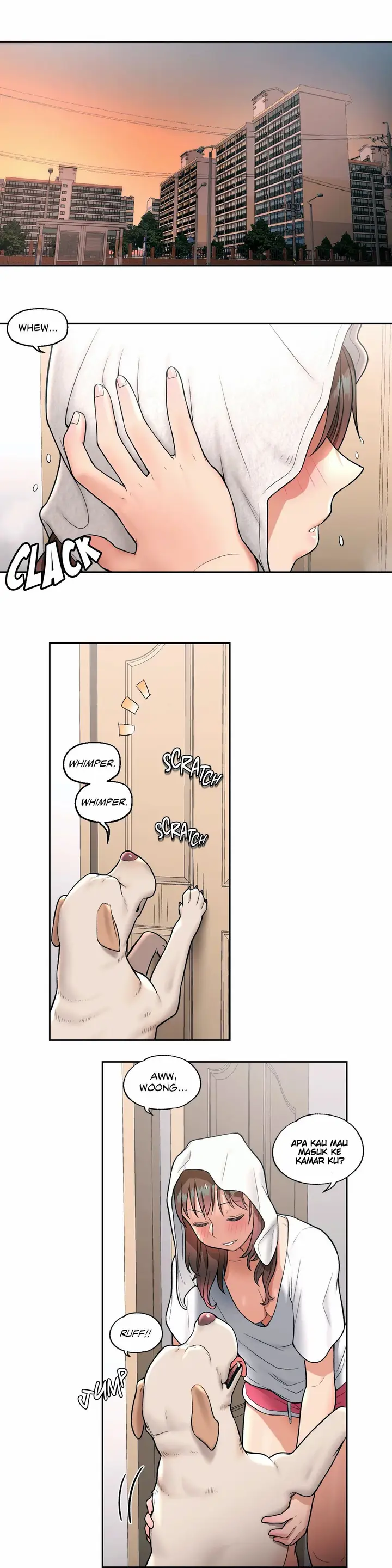 image-komik-komik-sexercise-chapter-30-20/27