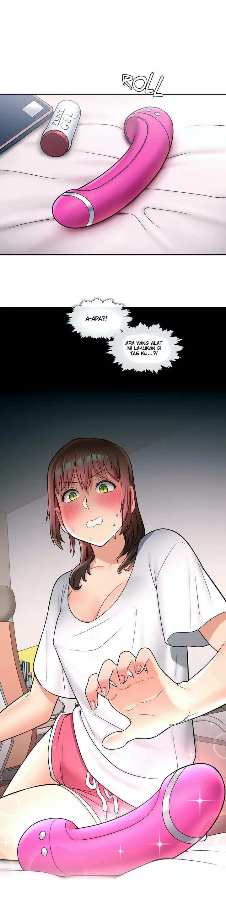 image-komik-komik-sexercise-chapter-30-22/27