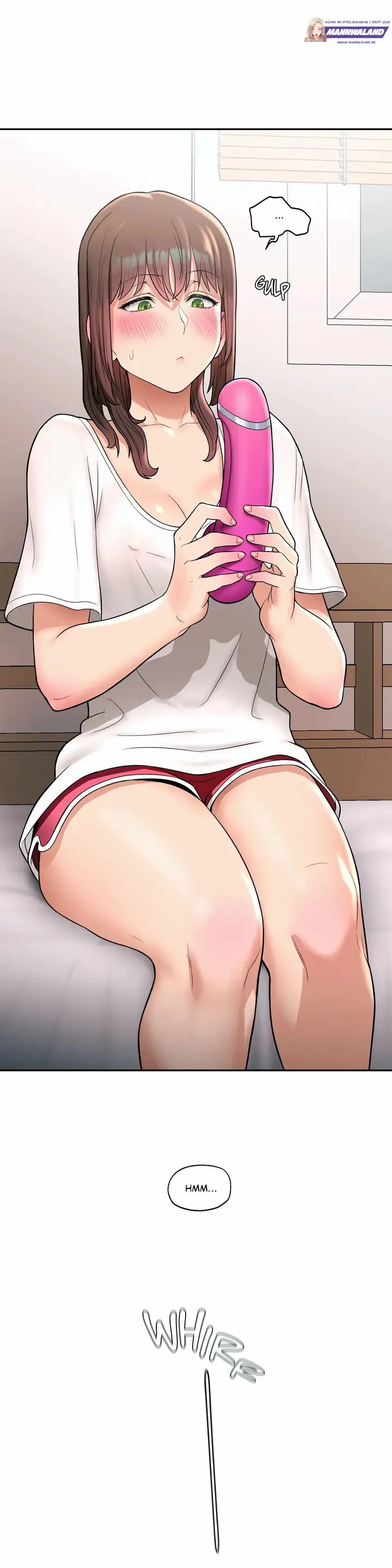 image-komik-komik-sexercise-chapter-31-1/28