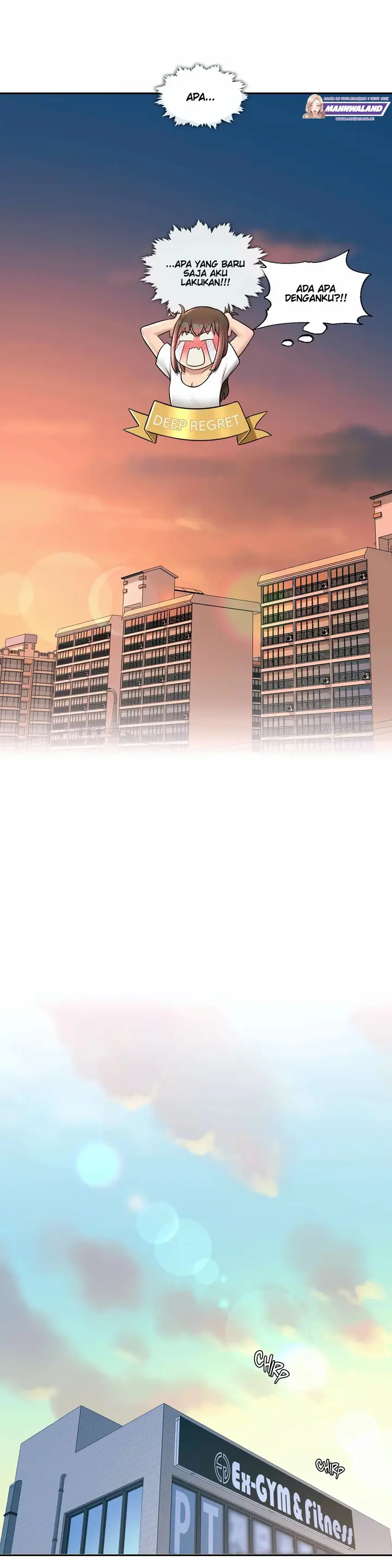 image-komik-komik-sexercise-chapter-31-21/28