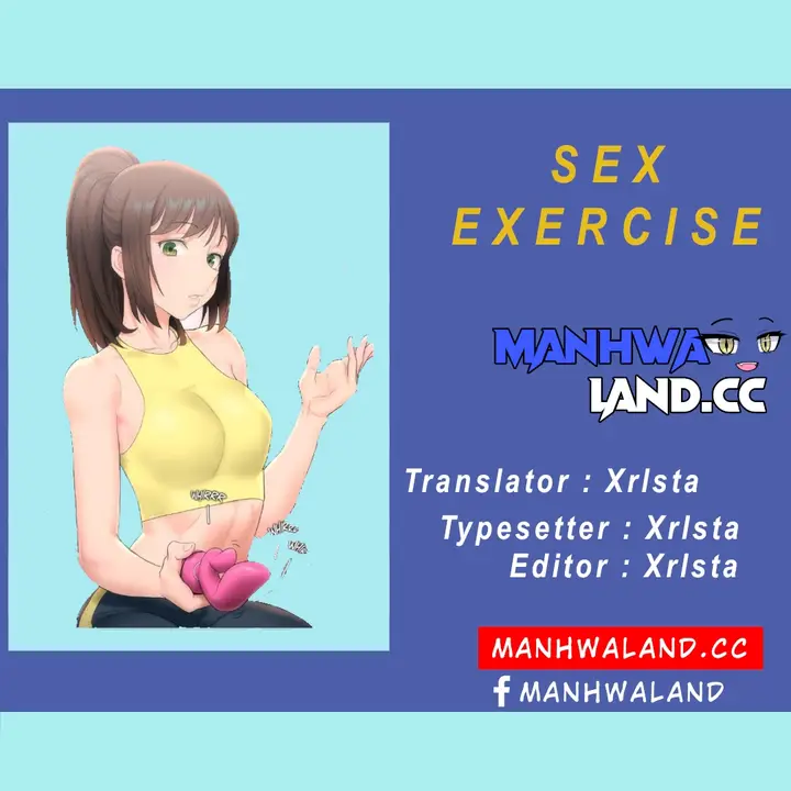 image-komik-komik-sexercise-chapter-32-0/26