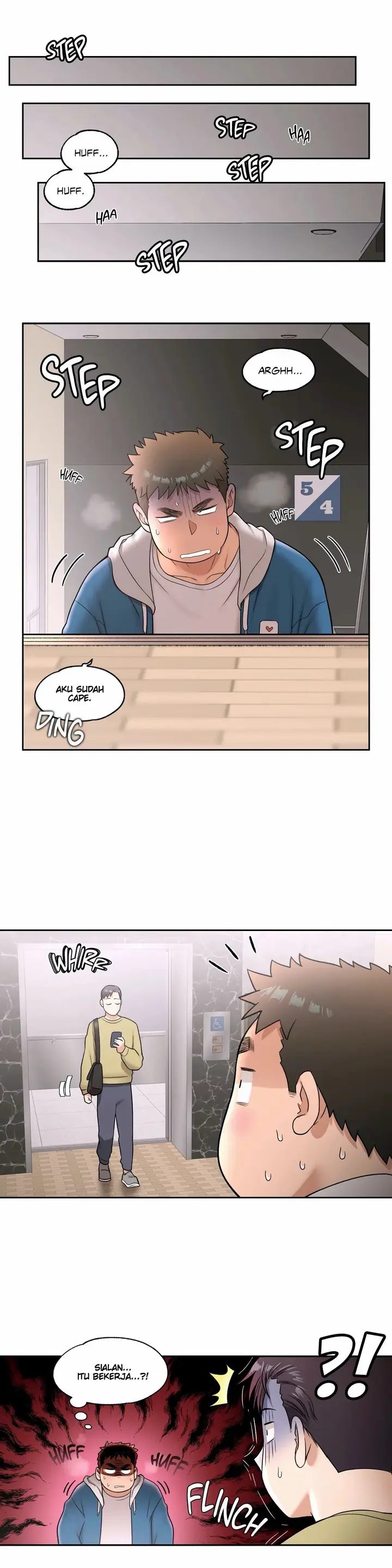 image-komik-komik-sexercise-chapter-32-2/26