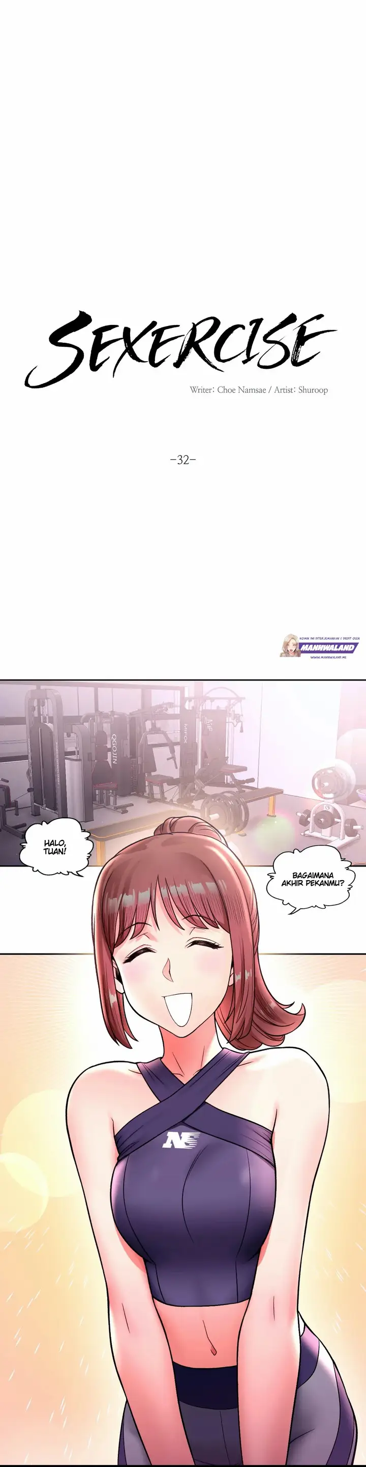 image-komik-komik-sexercise-chapter-32-3/26