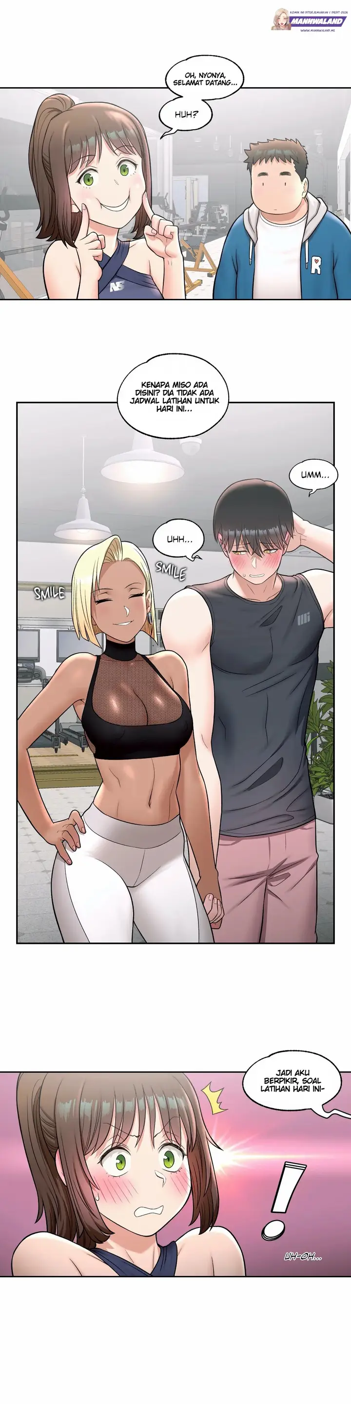 image-komik-komik-sexercise-chapter-32-6/26