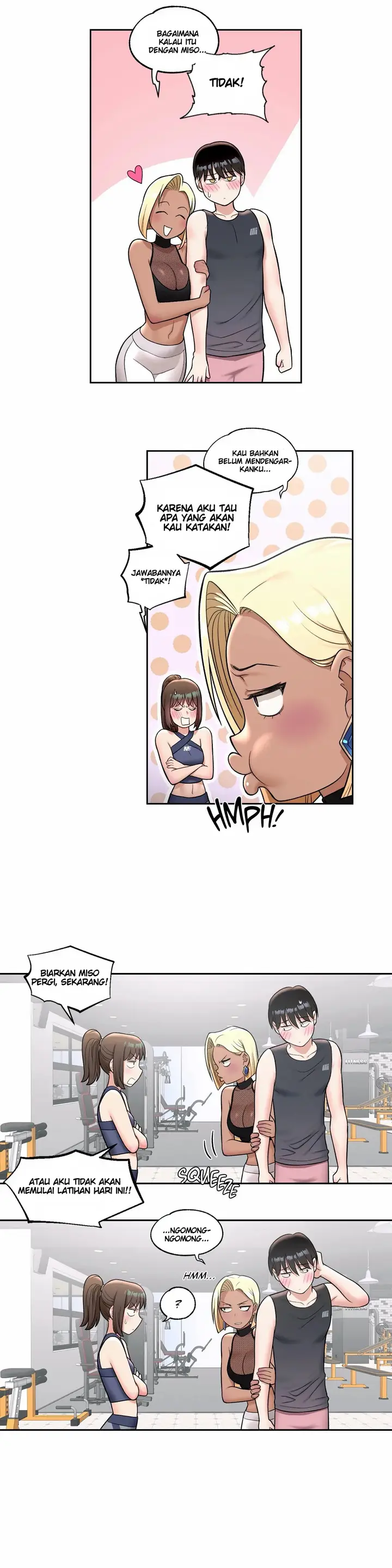 image-komik-komik-sexercise-chapter-32-7/26