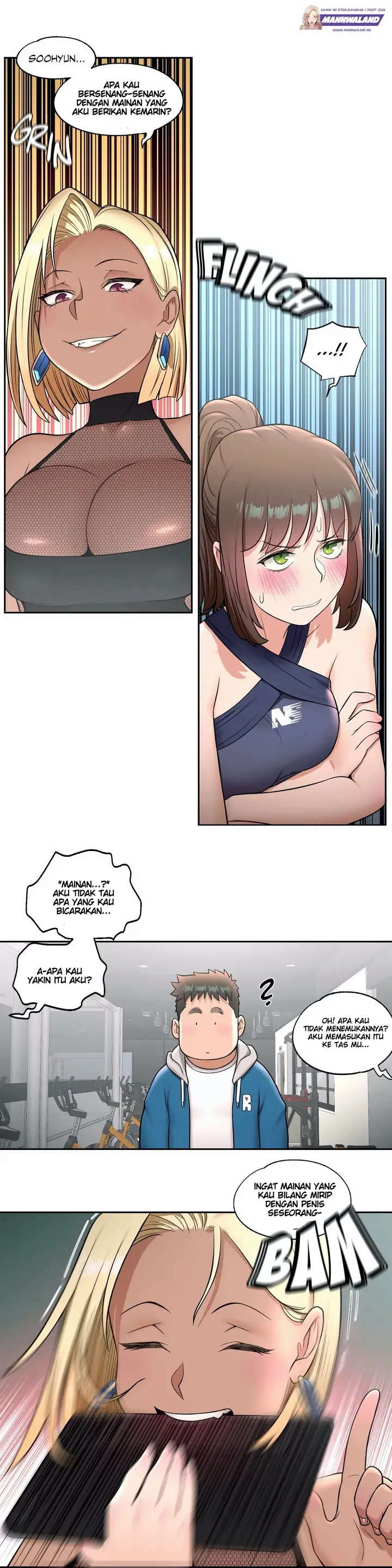 image-komik-komik-sexercise-chapter-32-8/26