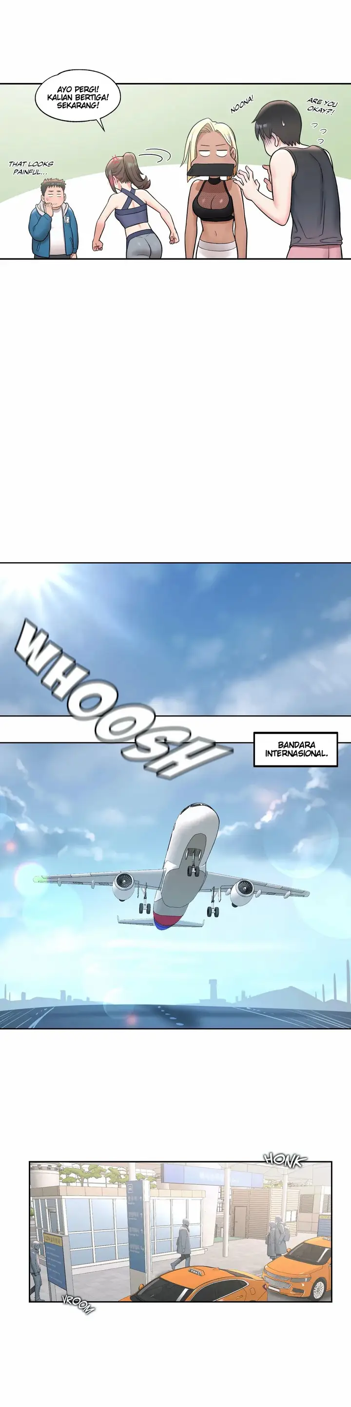 image-komik-komik-sexercise-chapter-32-9/26