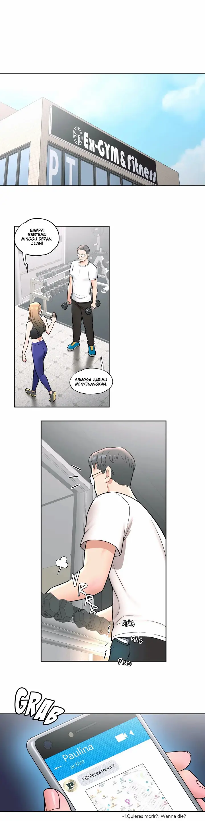image-komik-komik-sexercise-chapter-32-13/26
