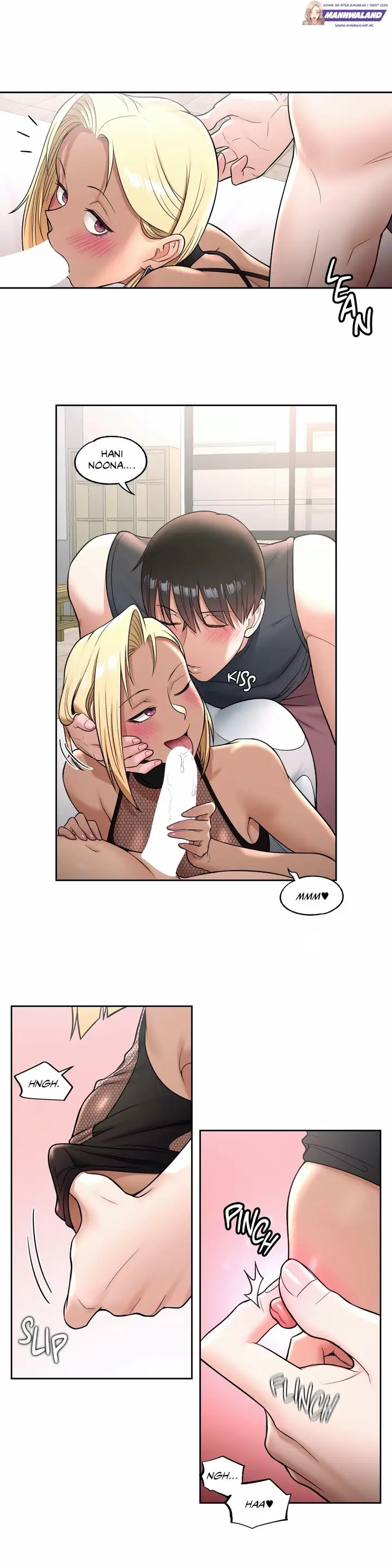 image-komik-komik-sexercise-chapter-32-21/26