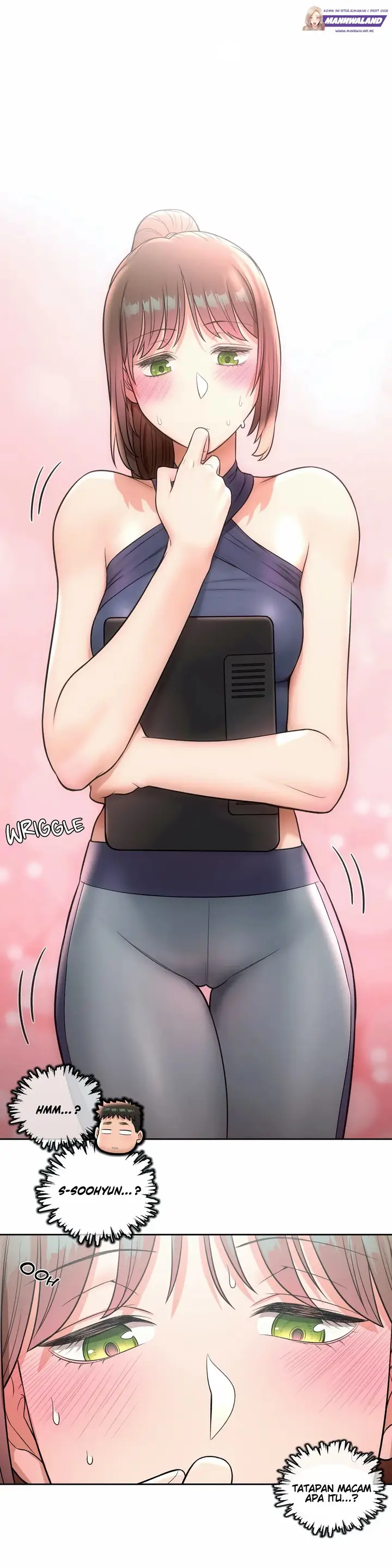 image-komik-komik-sexercise-chapter-33-21/27