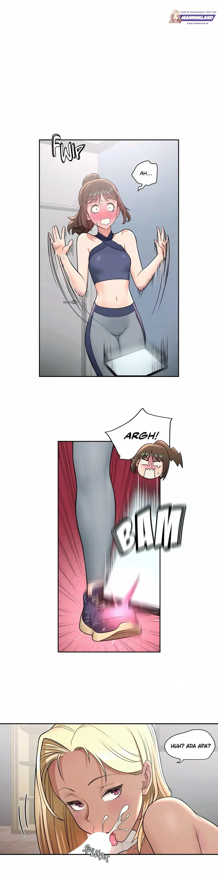 image-komik-komik-sexercise-chapter-34-3/28