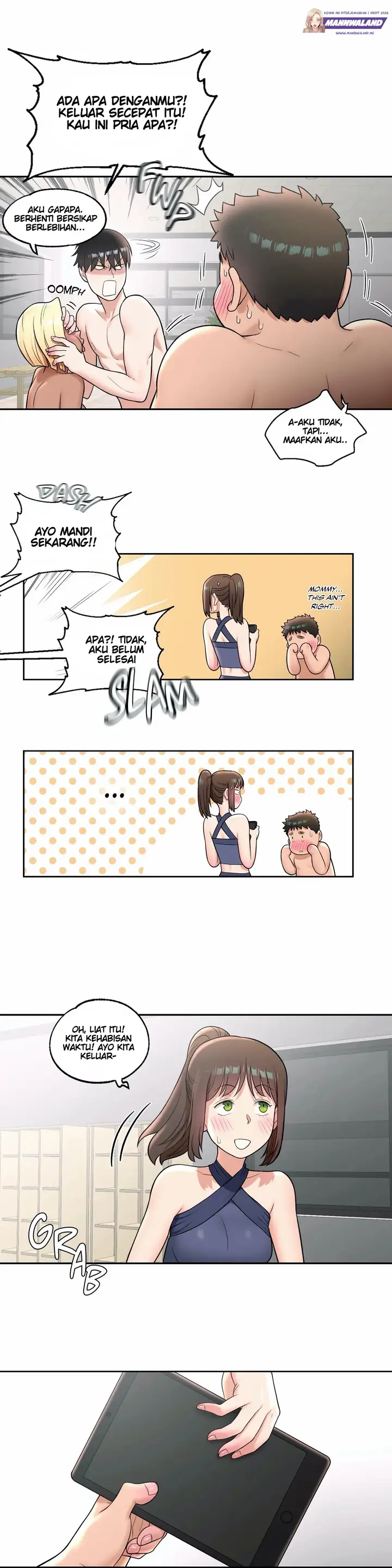 image-komik-komik-sexercise-chapter-34-5/28