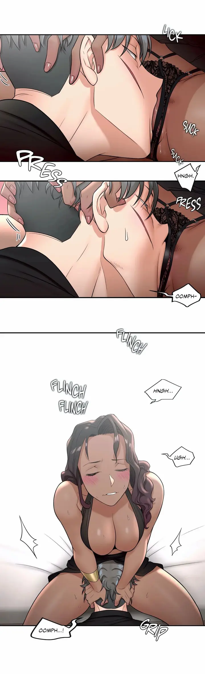 image-komik-komik-sexercise-chapter-34-22/28