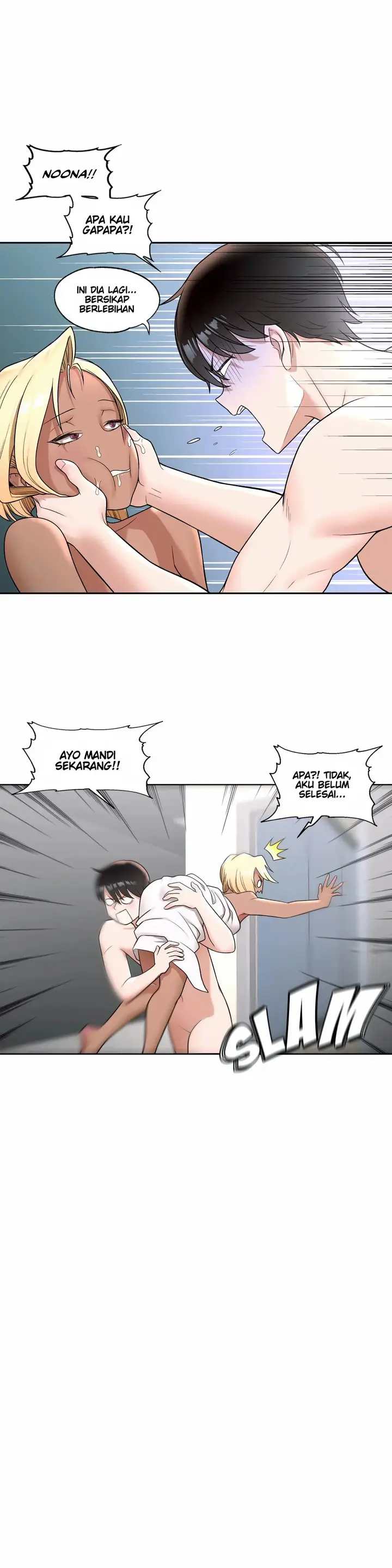 image-komik-komik-sexercise-chapter-35-2/30