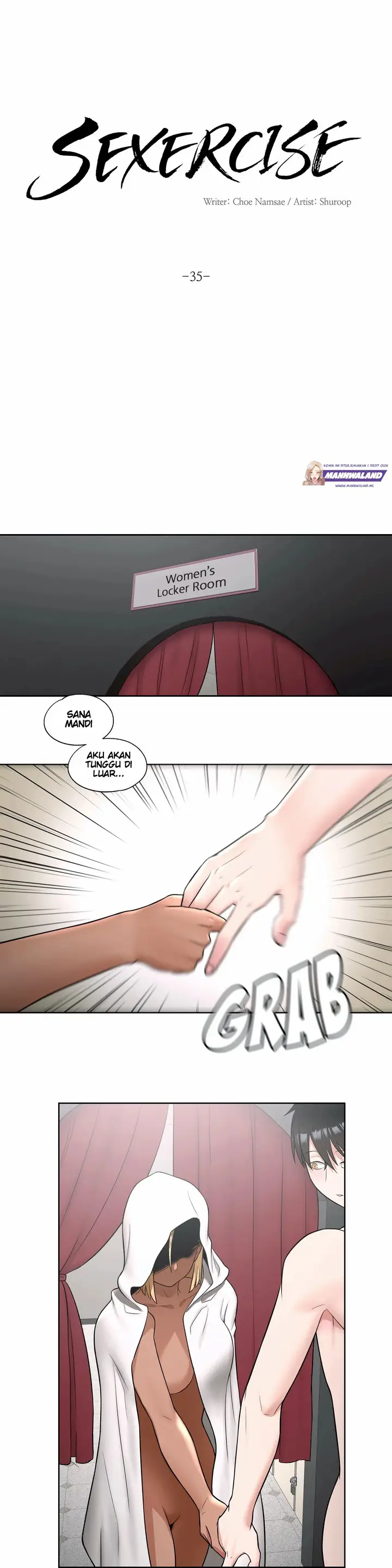 image-komik-komik-sexercise-chapter-35-3/30