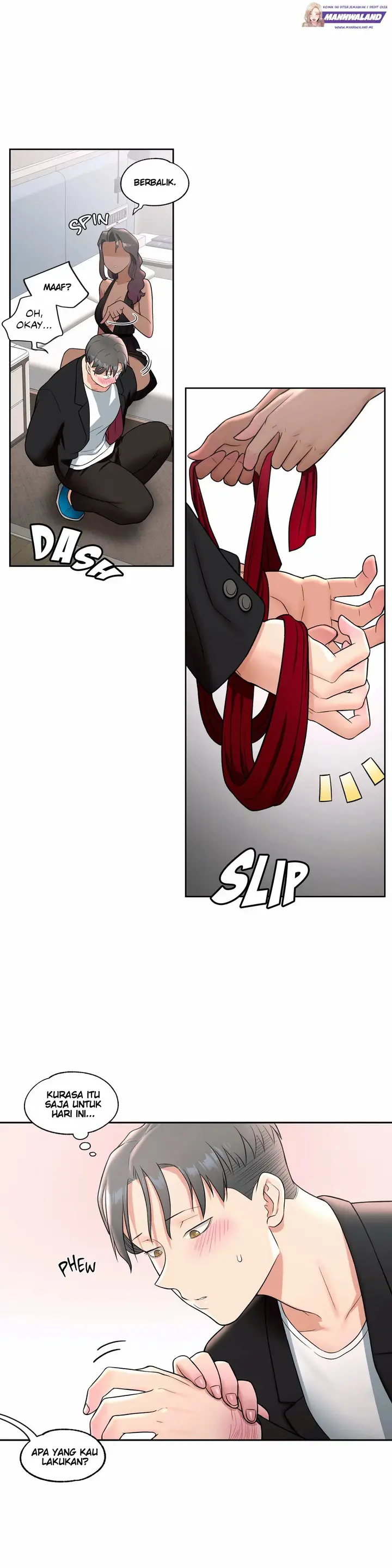 image-komik-komik-sexercise-chapter-35-17/30