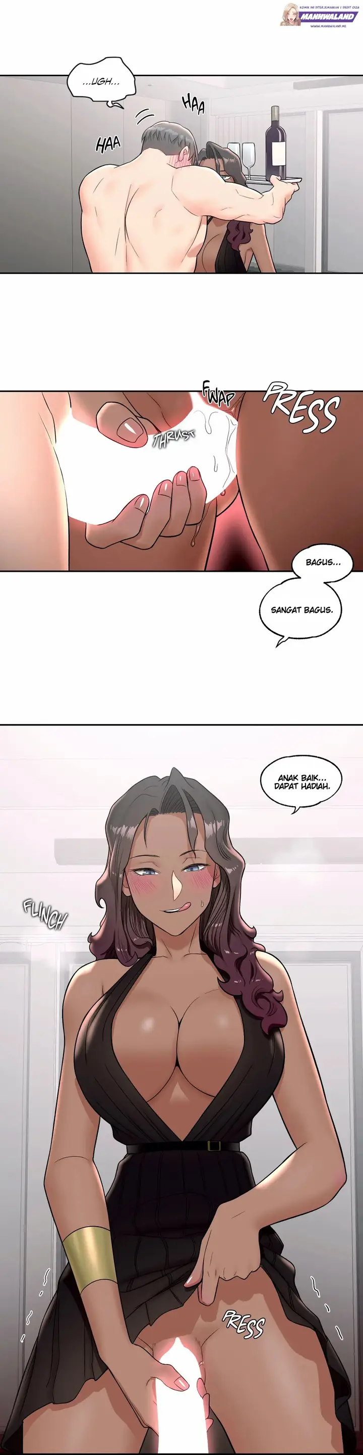 image-komik-komik-sexercise-chapter-35-27/30