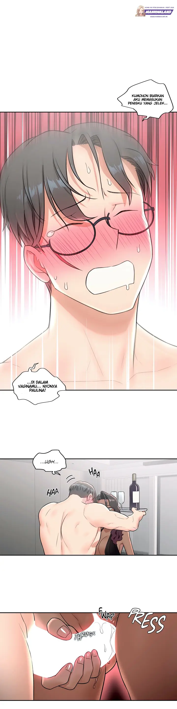 image-komik-komik-sexercise-chapter-36-1/30