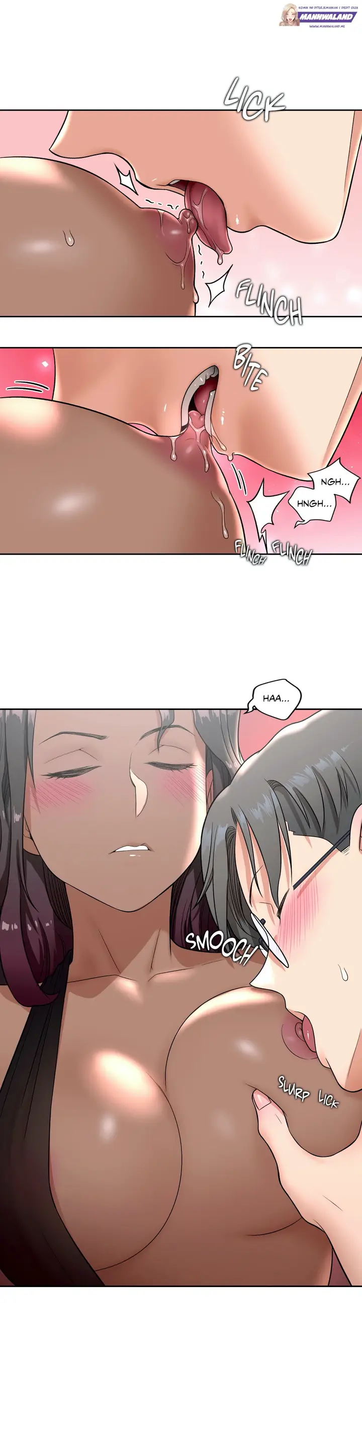 image-komik-komik-sexercise-chapter-36-7/30