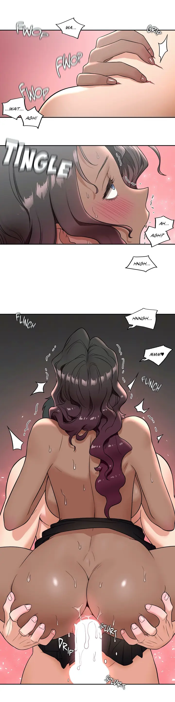 image-komik-komik-sexercise-chapter-36-10/30