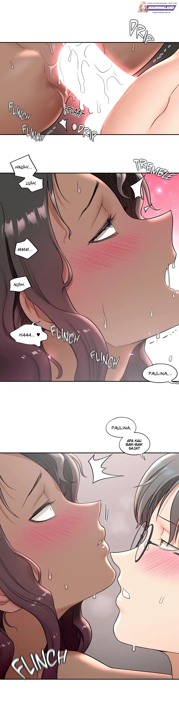 image-komik-komik-sexercise-chapter-36-11/30