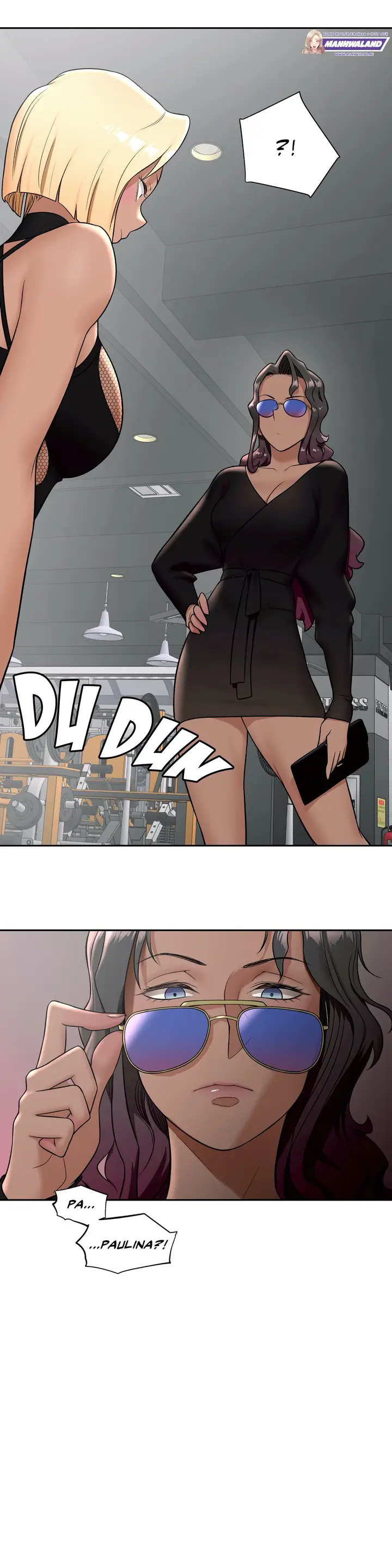 image-komik-komik-sexercise-chapter-36-27/30