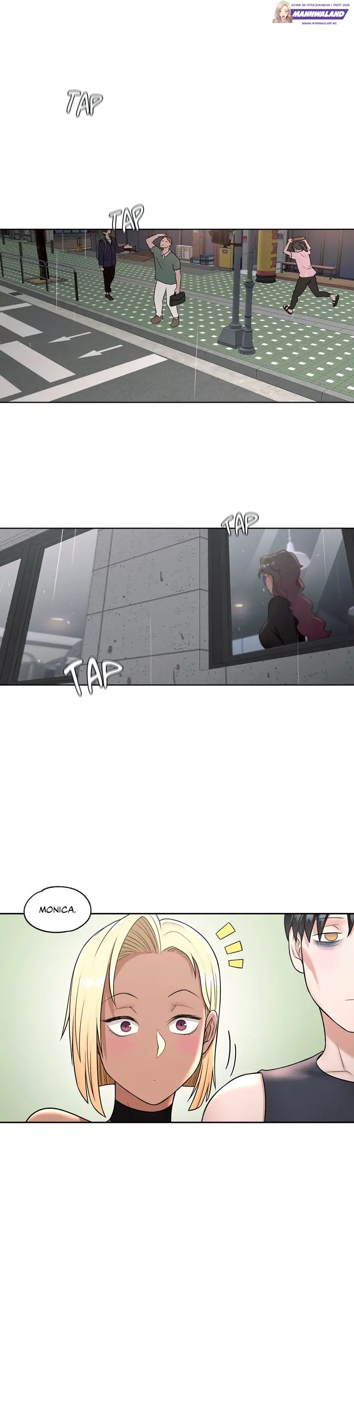 image-komik-komik-sexercise-chapter-37-1/29