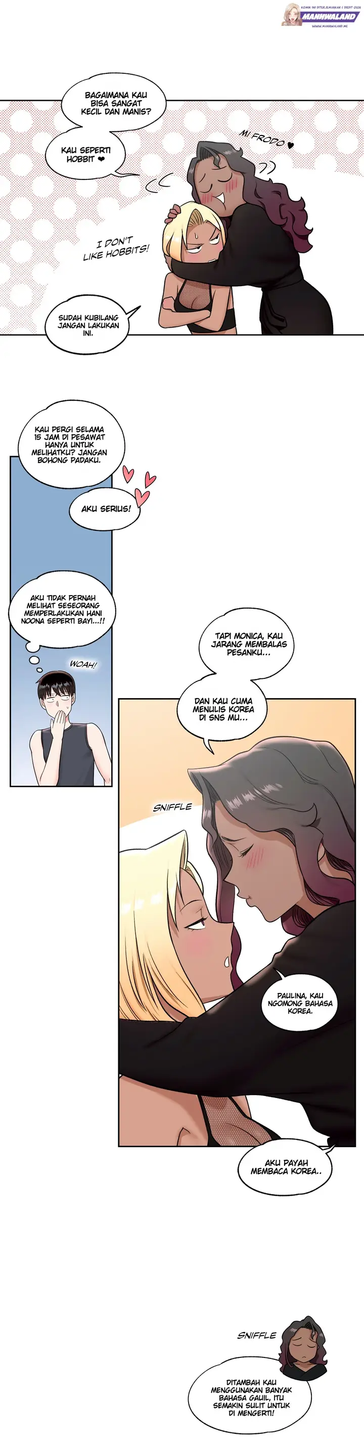 image-komik-komik-sexercise-chapter-37-9/29