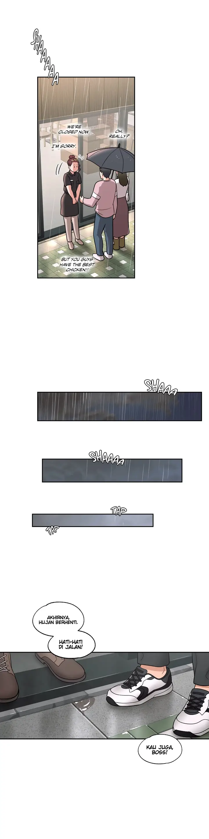 image-komik-komik-sexercise-chapter-37-12/29