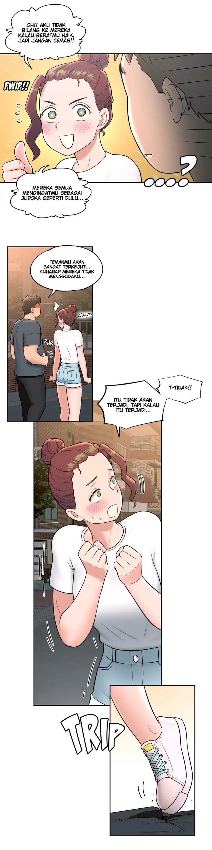 image-komik-komik-sexercise-chapter-37-16/29