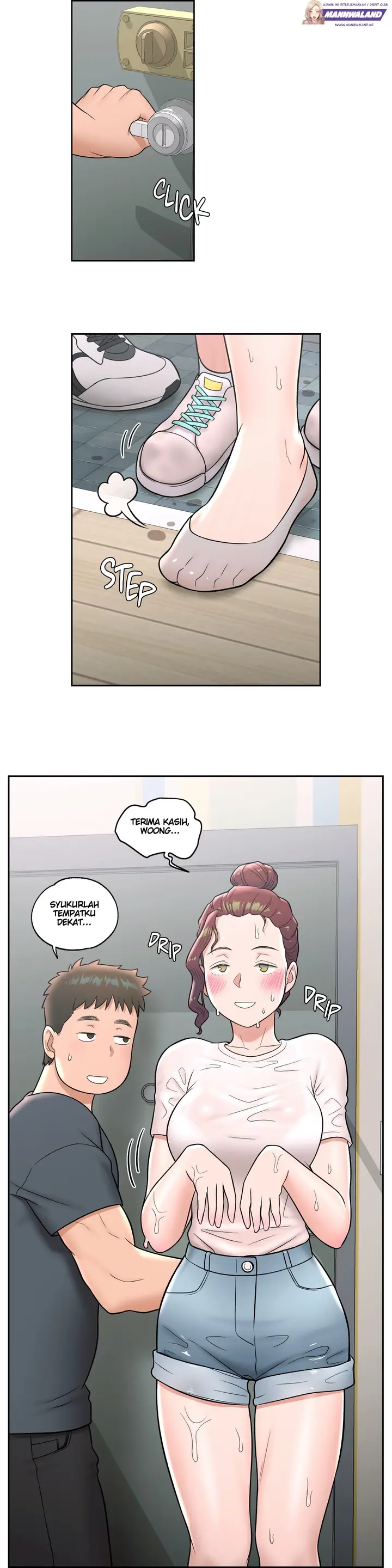 image-komik-komik-sexercise-chapter-37-19/29