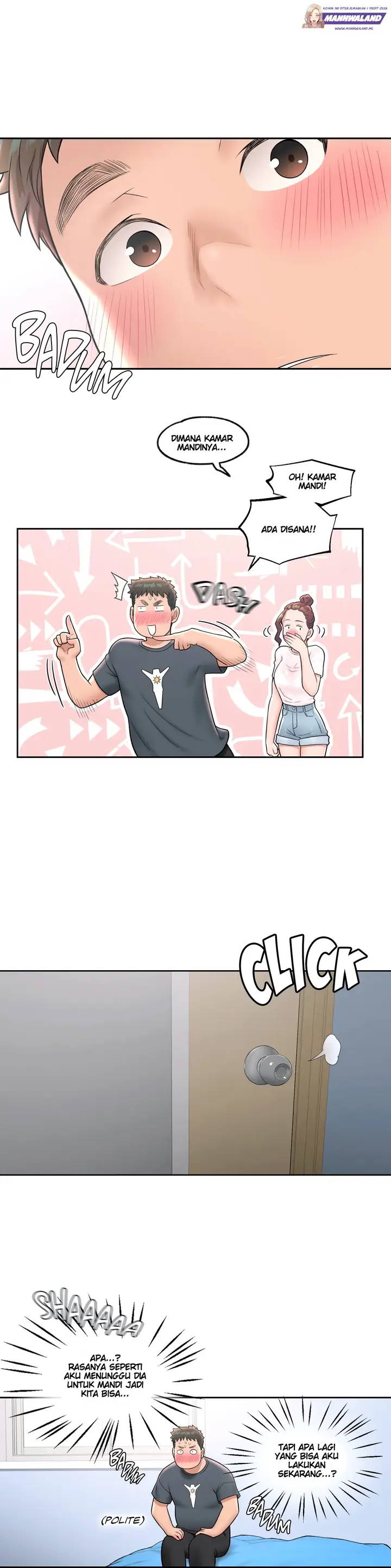 image-komik-komik-sexercise-chapter-37-23/29