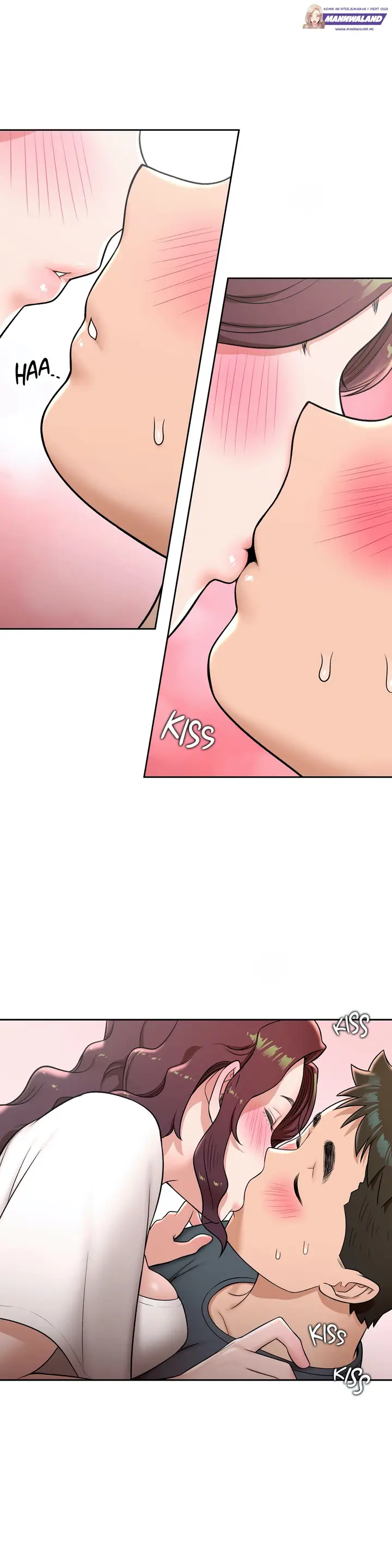 image-komik-komik-sexercise-chapter-38-15/26