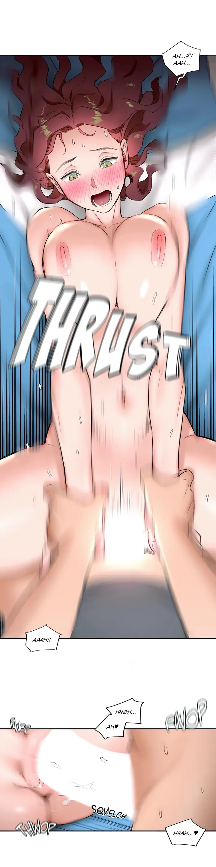 image-komik-komik-sexercise-chapter-39-16/27