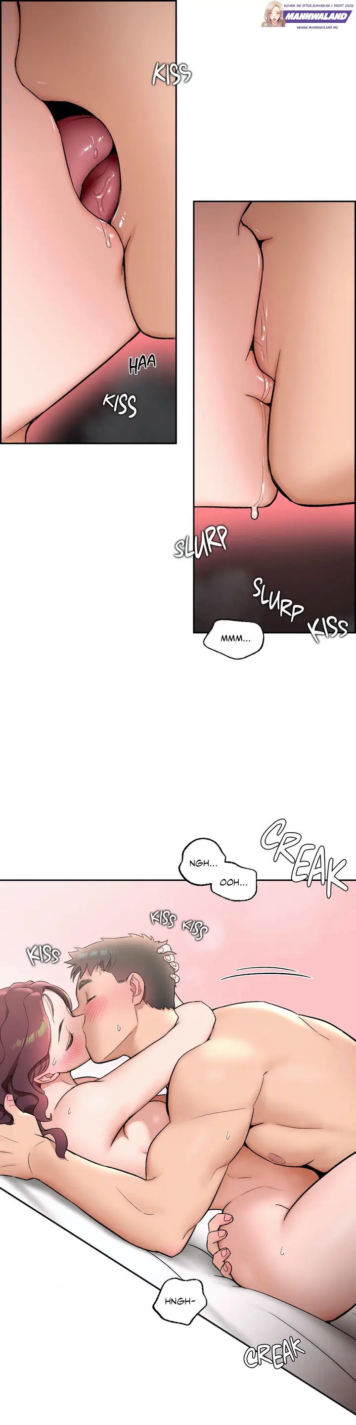 image-komik-komik-sexercise-chapter-40-7/31