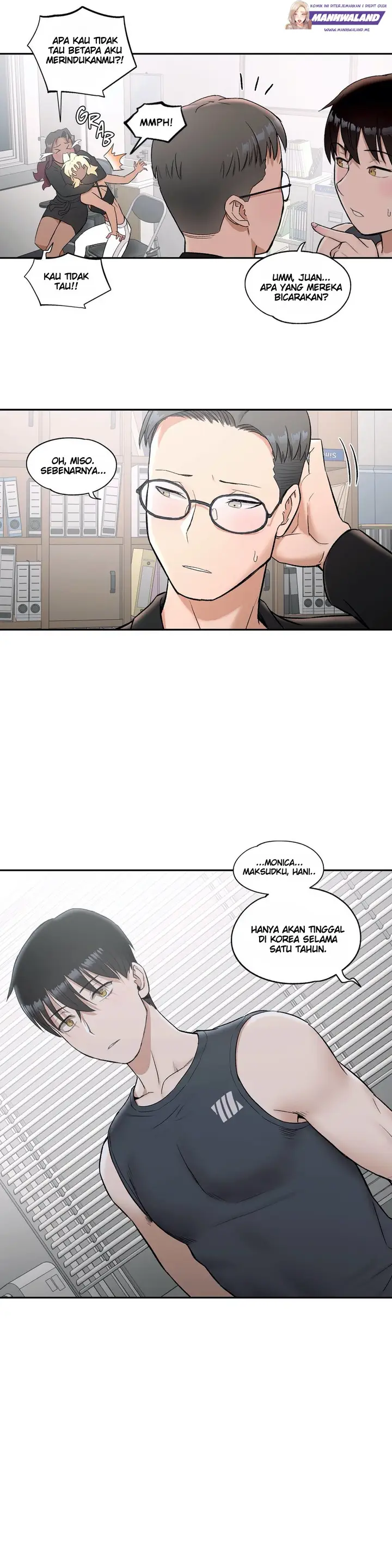 image-komik-komik-sexercise-chapter-40-19/31