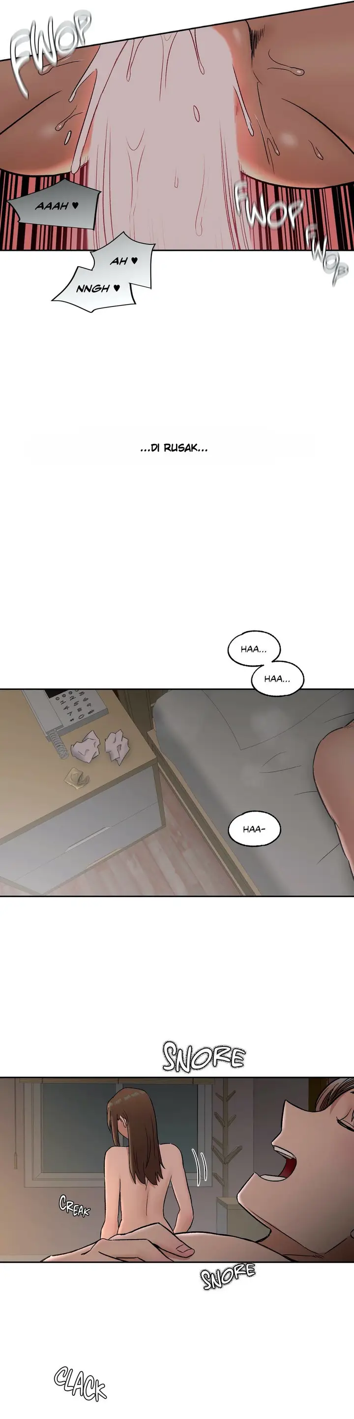 image-komik-komik-sexercise-chapter-40-26/31