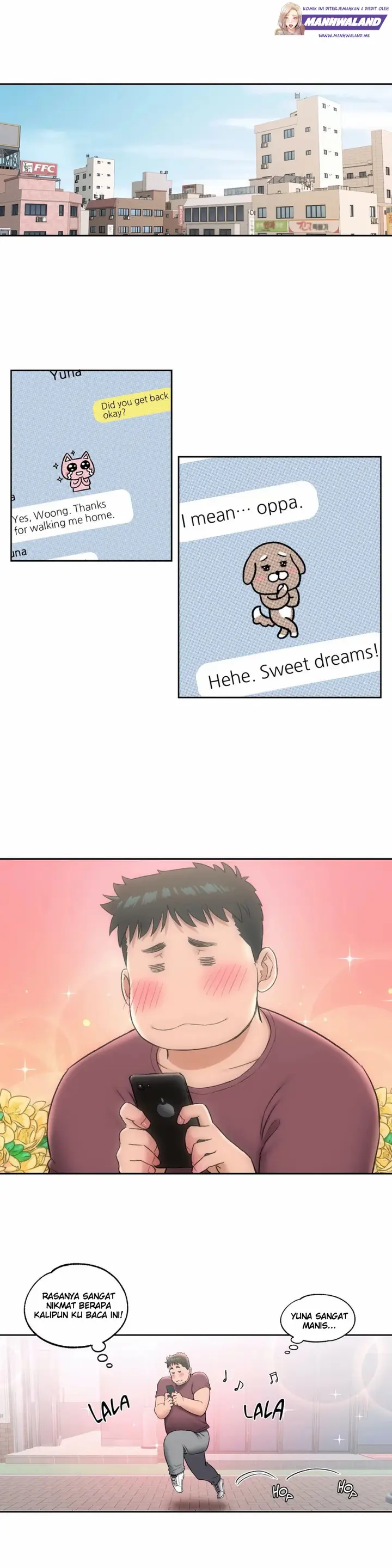 image-komik-komik-sexercise-chapter-41-3/28