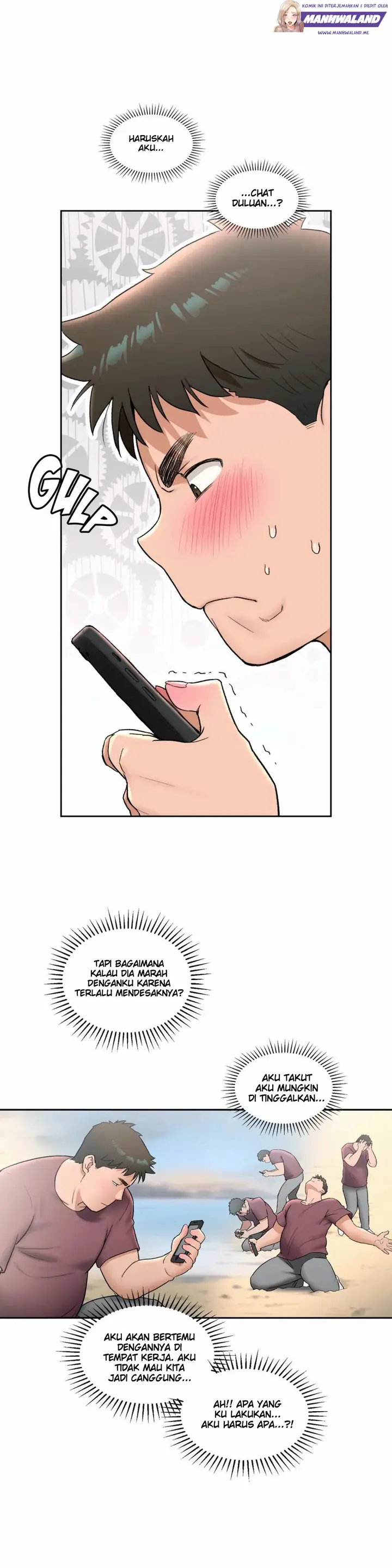 image-komik-komik-sexercise-chapter-41-5/28