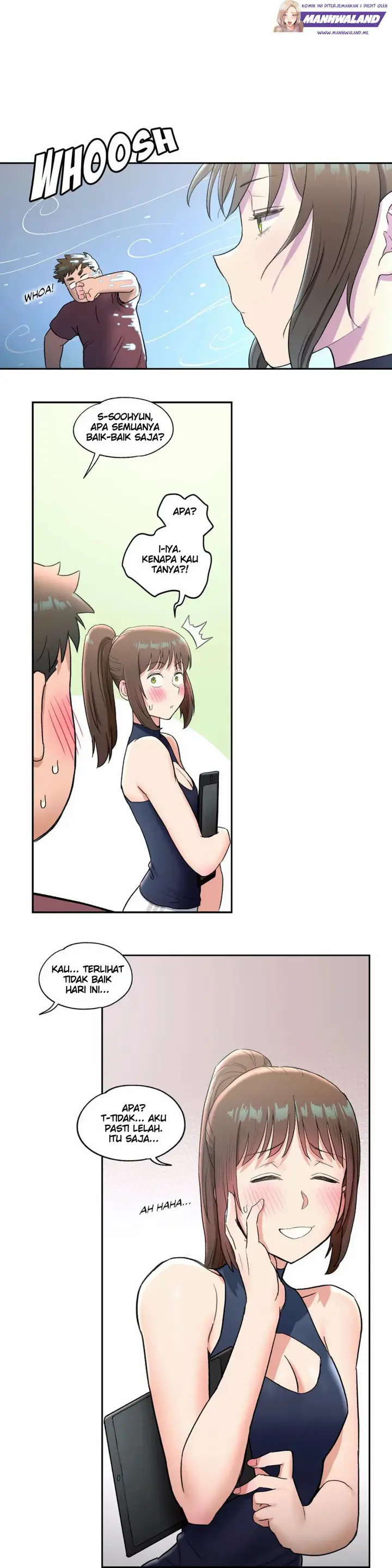 image-komik-komik-sexercise-chapter-41-11/28