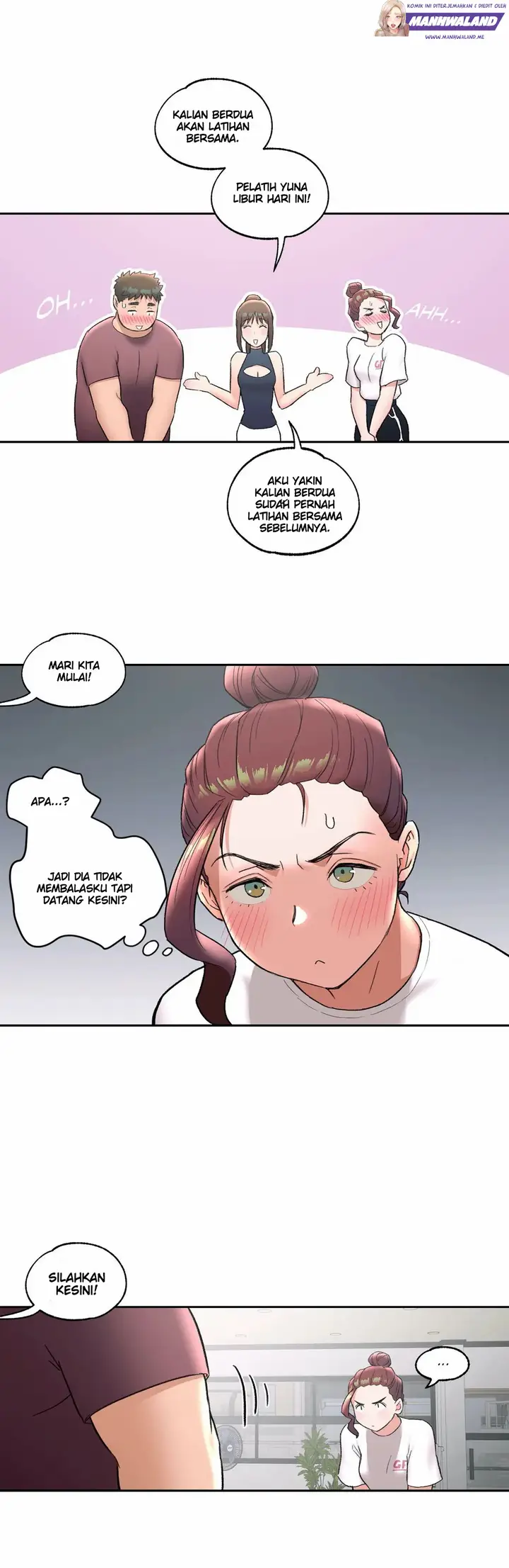 image-komik-komik-sexercise-chapter-41-21/28