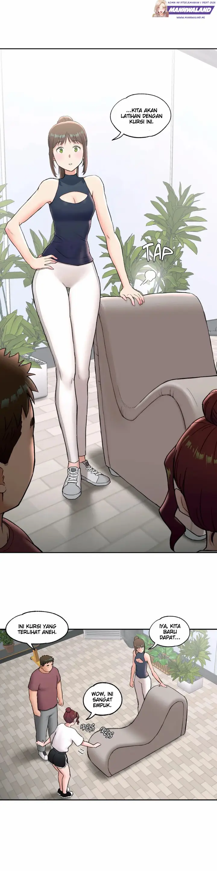 image-komik-komik-sexercise-chapter-41-23/28