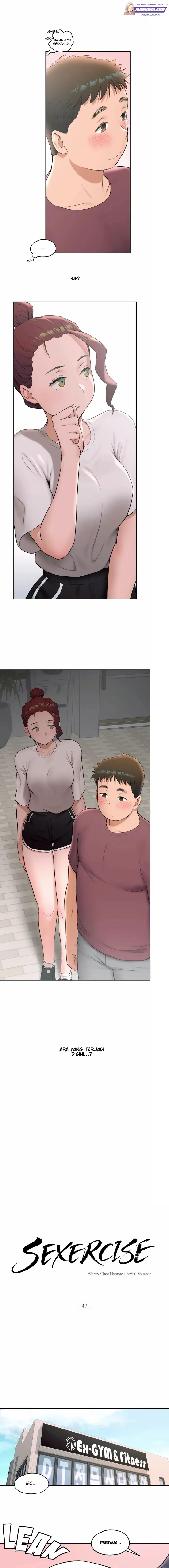 image-komik-komik-sexercise-chapter-42-1/22