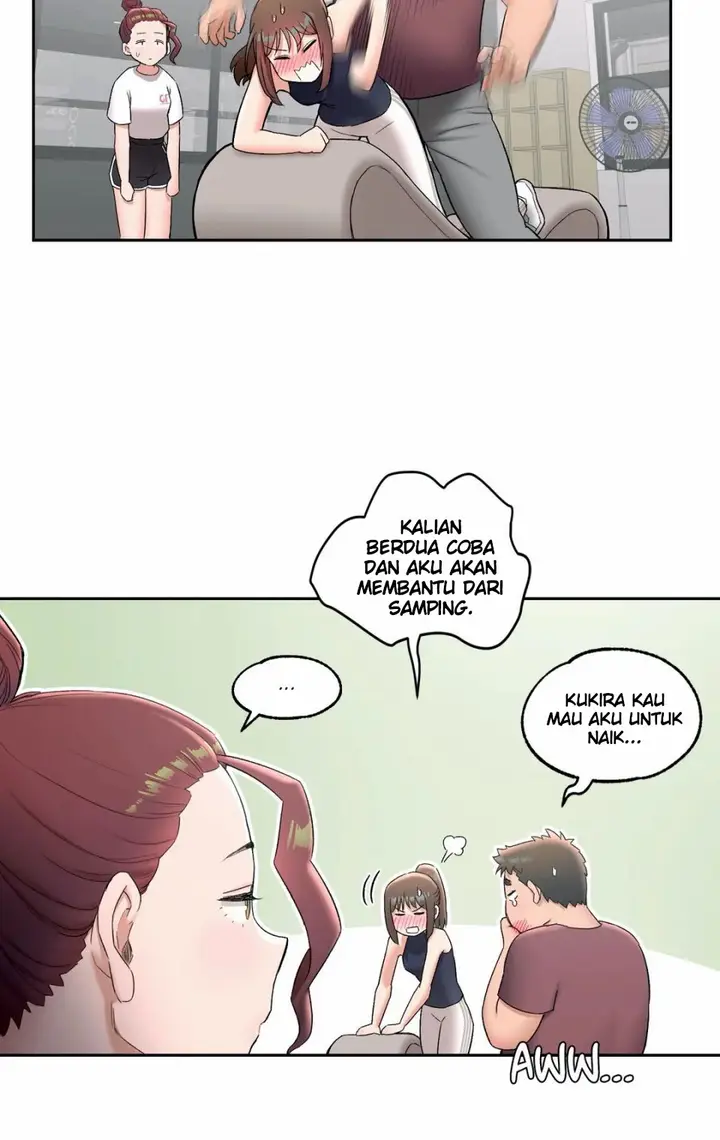 image-komik-komik-sexercise-chapter-42-4/22