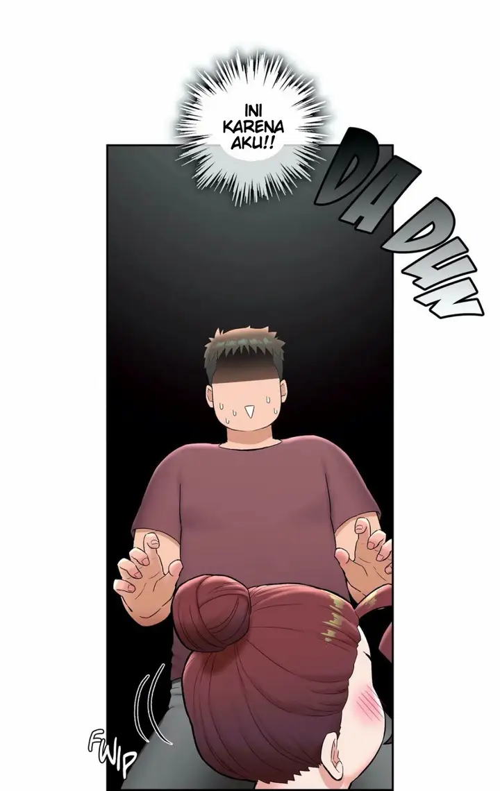 image-komik-komik-sexercise-chapter-42-6/22