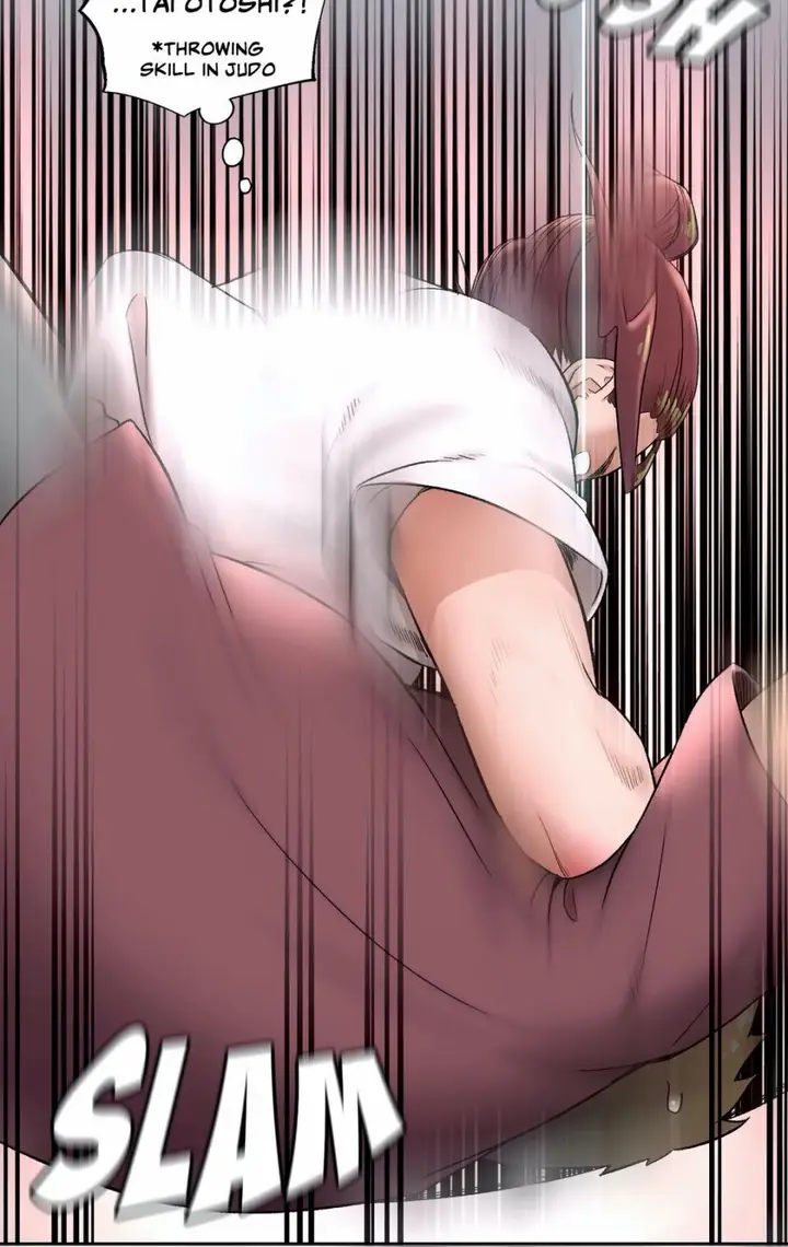 image-komik-komik-sexercise-chapter-42-8/22